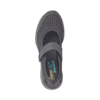 Pantofi Rieker L32B5-00