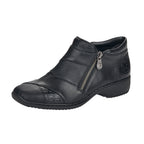 Ghete Rieker L3871-00