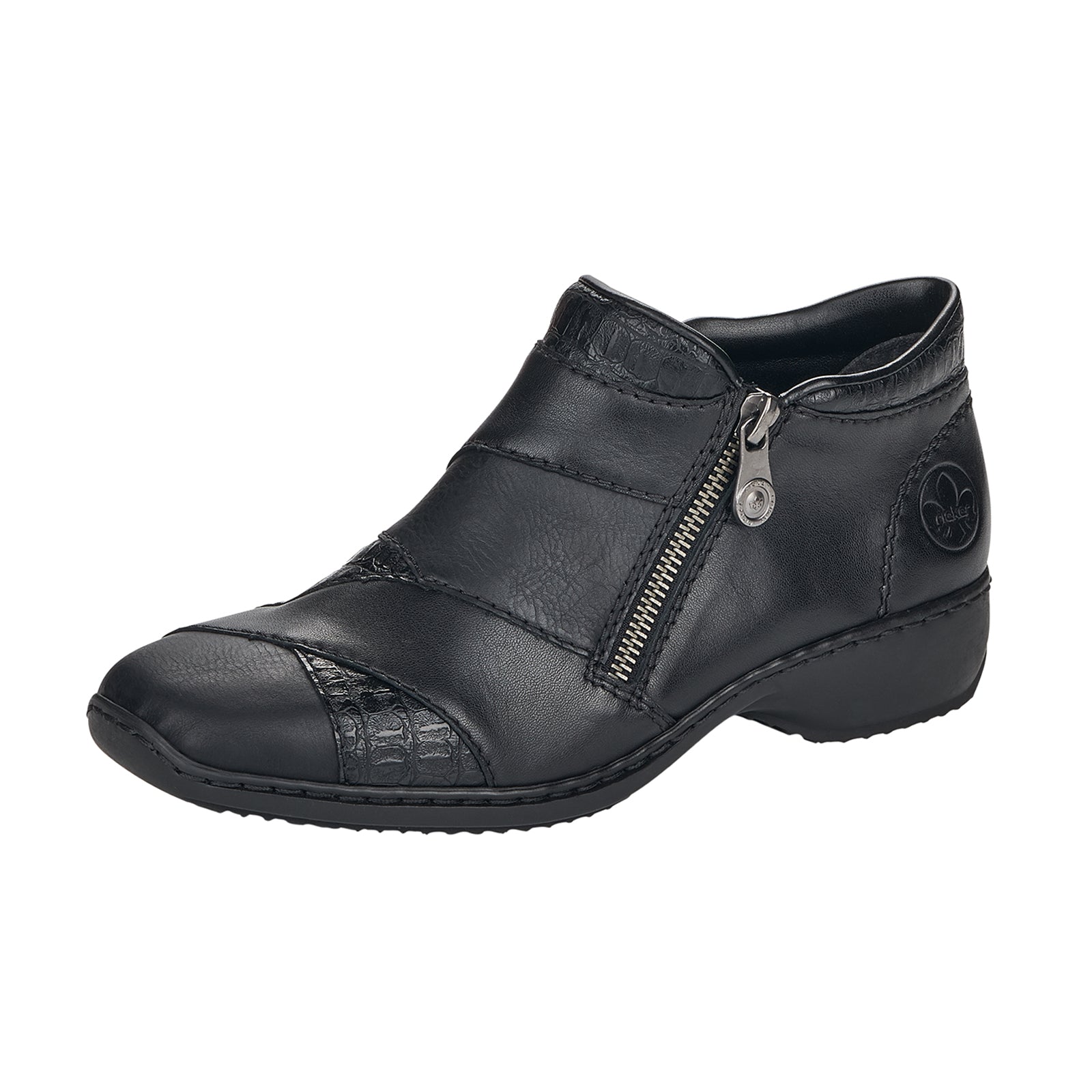 Ghete Rieker L3871-00