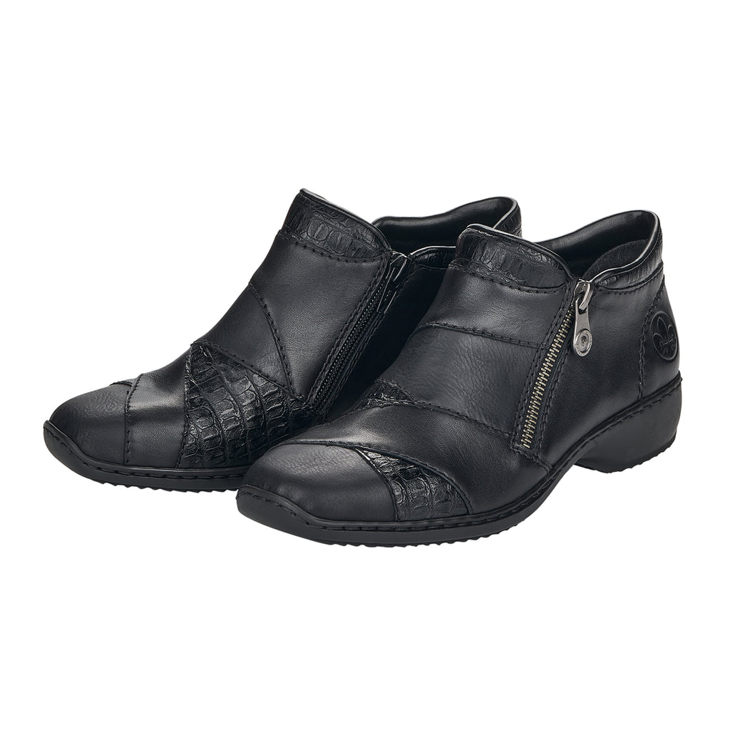 Ghete Rieker L3871-00