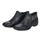 Ghete Rieker L3871-00