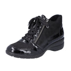 Ghete Rieker L4310-00