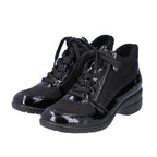 Ghete Rieker L4310-00