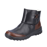 Ghete Rieker L7167-00