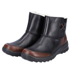 Ghete Rieker L7167-00