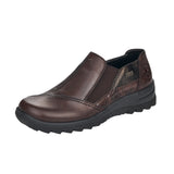Pantofi Rieker L7178-25