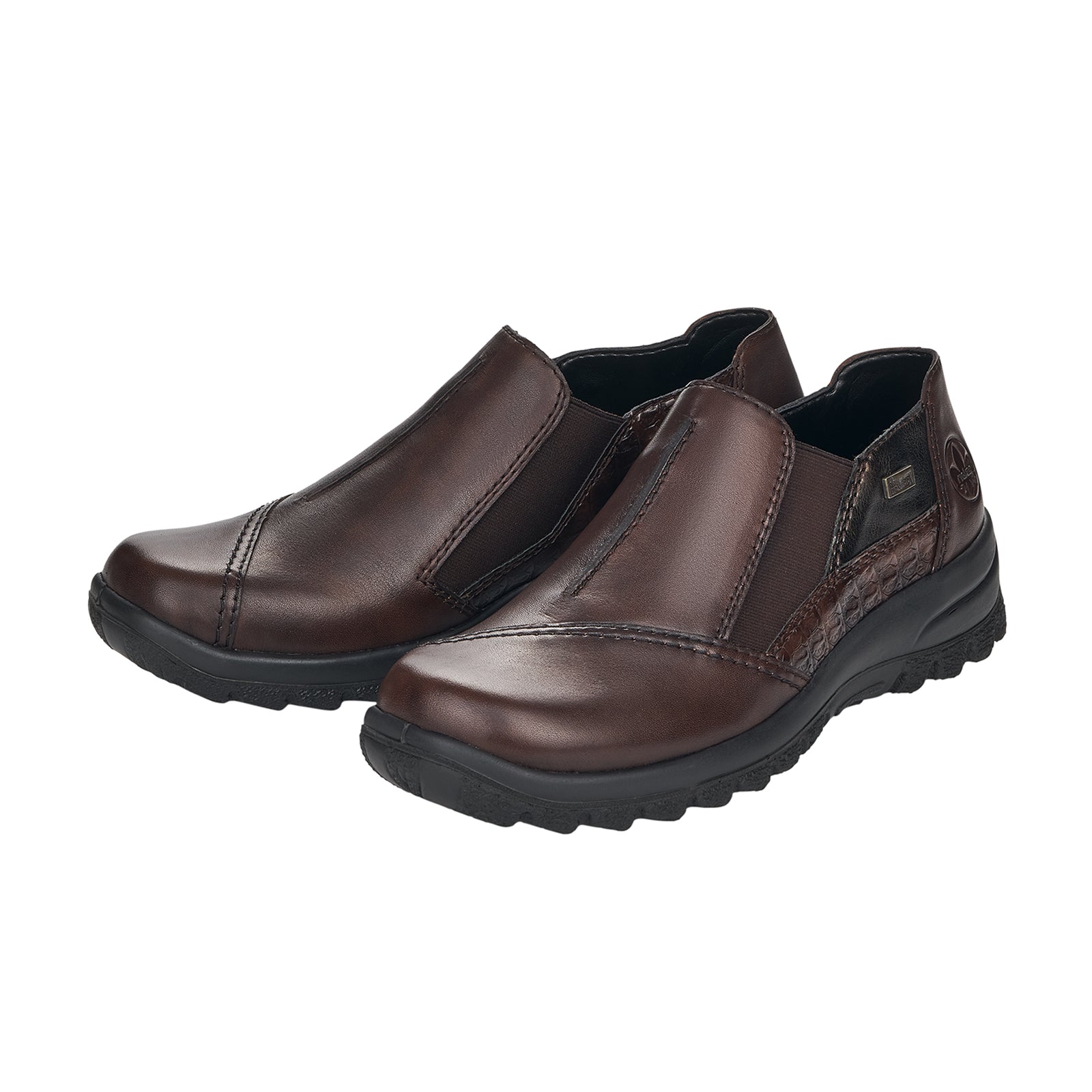 Pantofi Rieker L7178-25 Imagine secundară a produsului