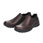 Pantofi Rieker L7178-25