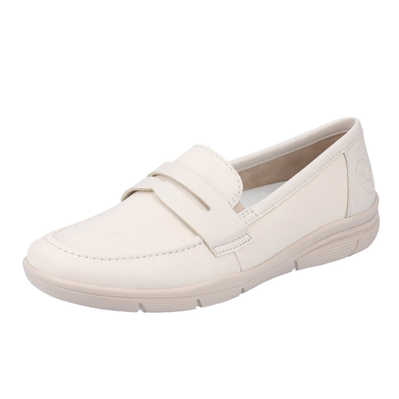 Pantofi Rieker L7455-60 Imagine principală a produsului