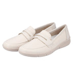 Pantofi Rieker L7455-60