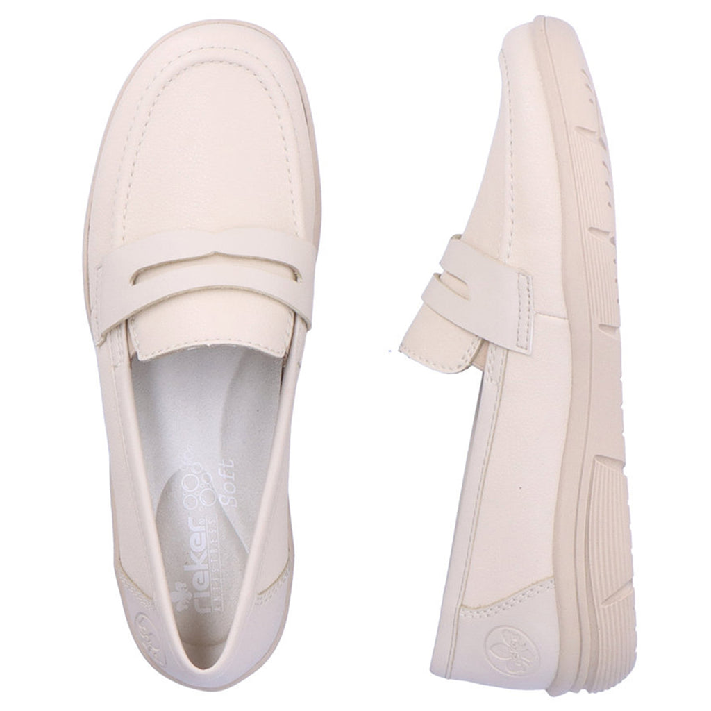 Pantofi Rieker L7455-60