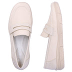 Pantofi Rieker L7455-60