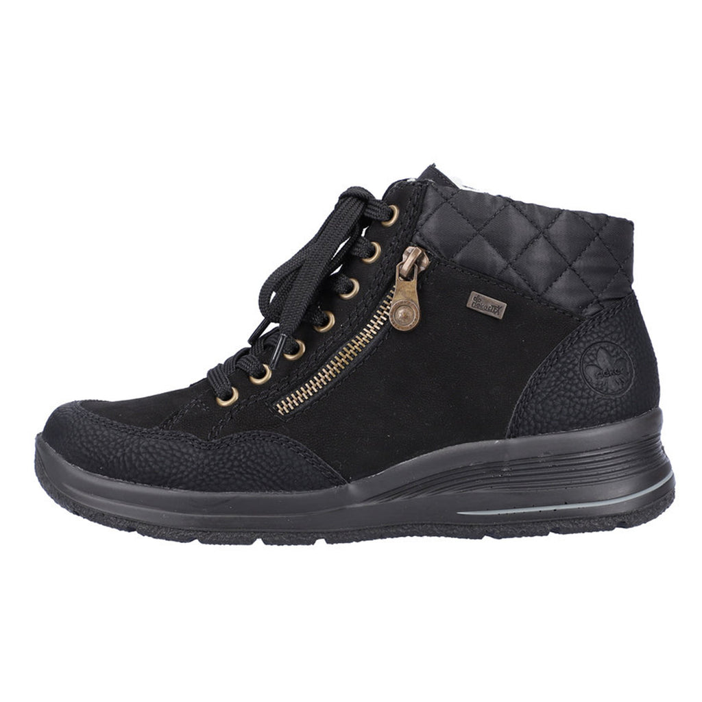 Ghete Rieker L7701-00