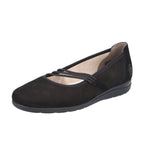 Pantofi Rieker L9369-00