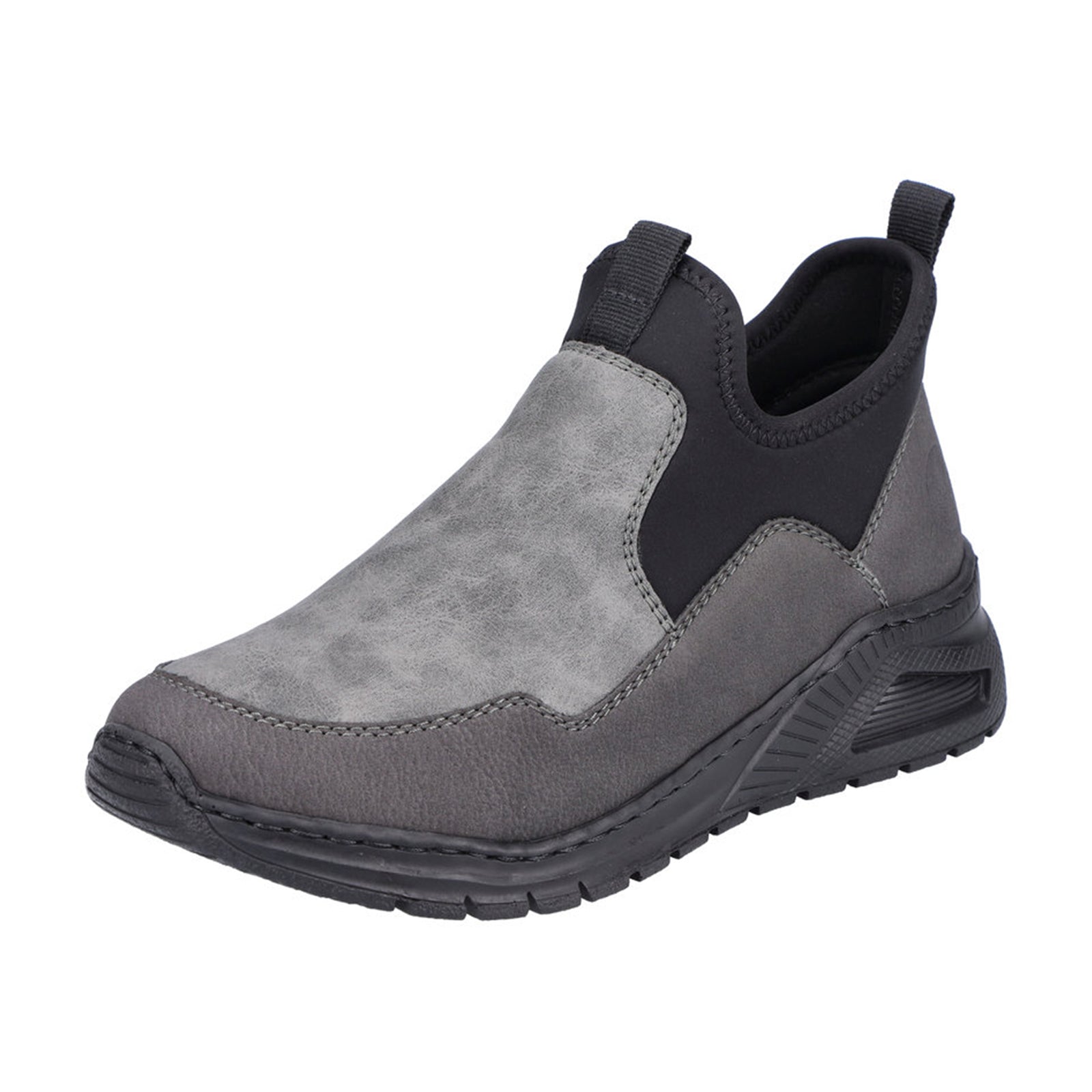 Ghete Rieker M4964-45 Imagine principală a produsului