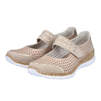 Pantofi Rieker N4257-60