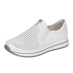 Pantofi Rieker N4546-80