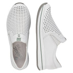 Pantofi Rieker N4546-80