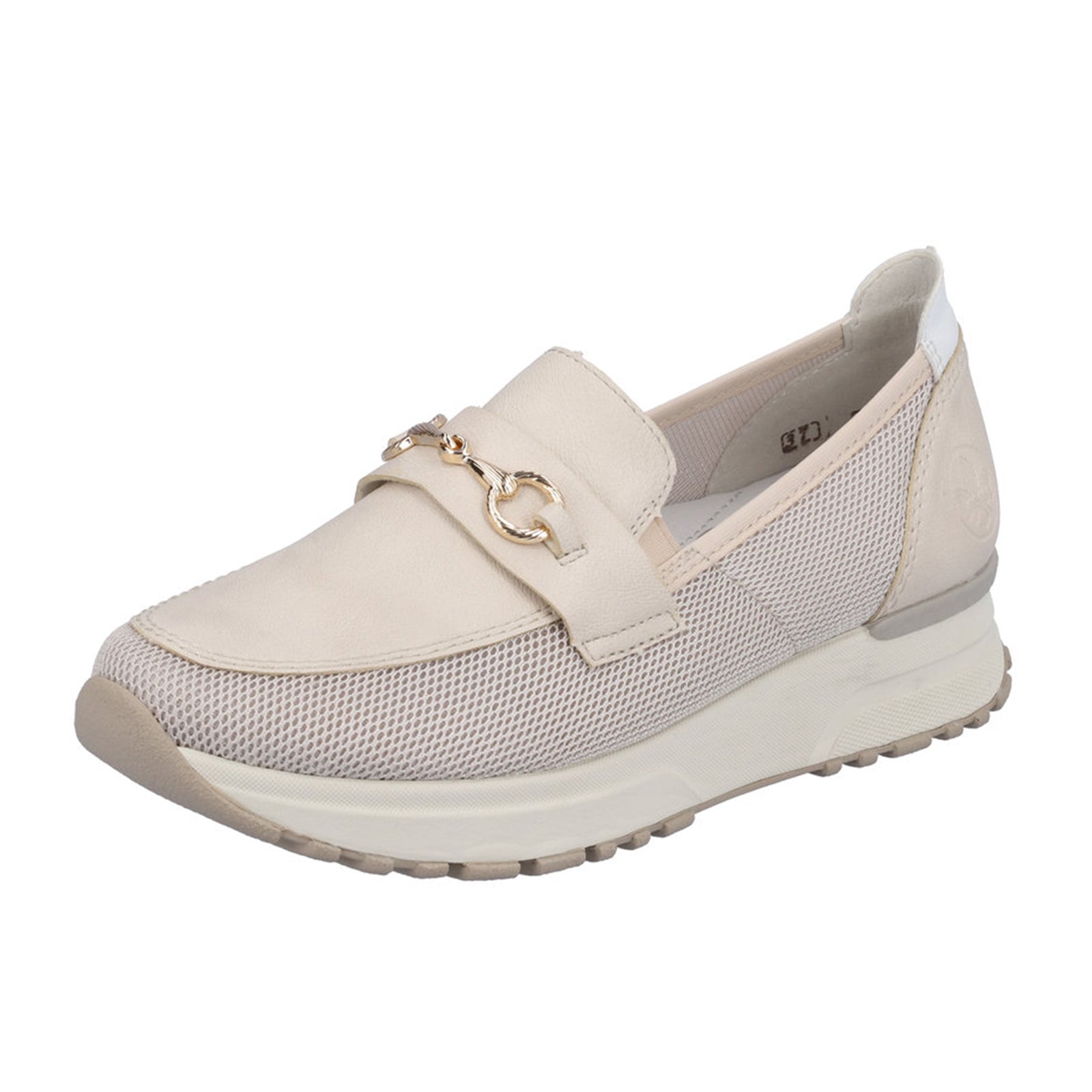Pantofi Rieker N7455-60 Imagine principală a produsului