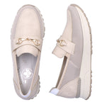 Pantofi Rieker N7455-60