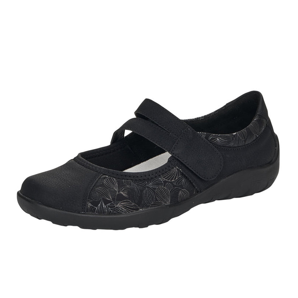 Pantofi Remonte R3510-03