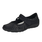 Pantofi Remonte R3510-03