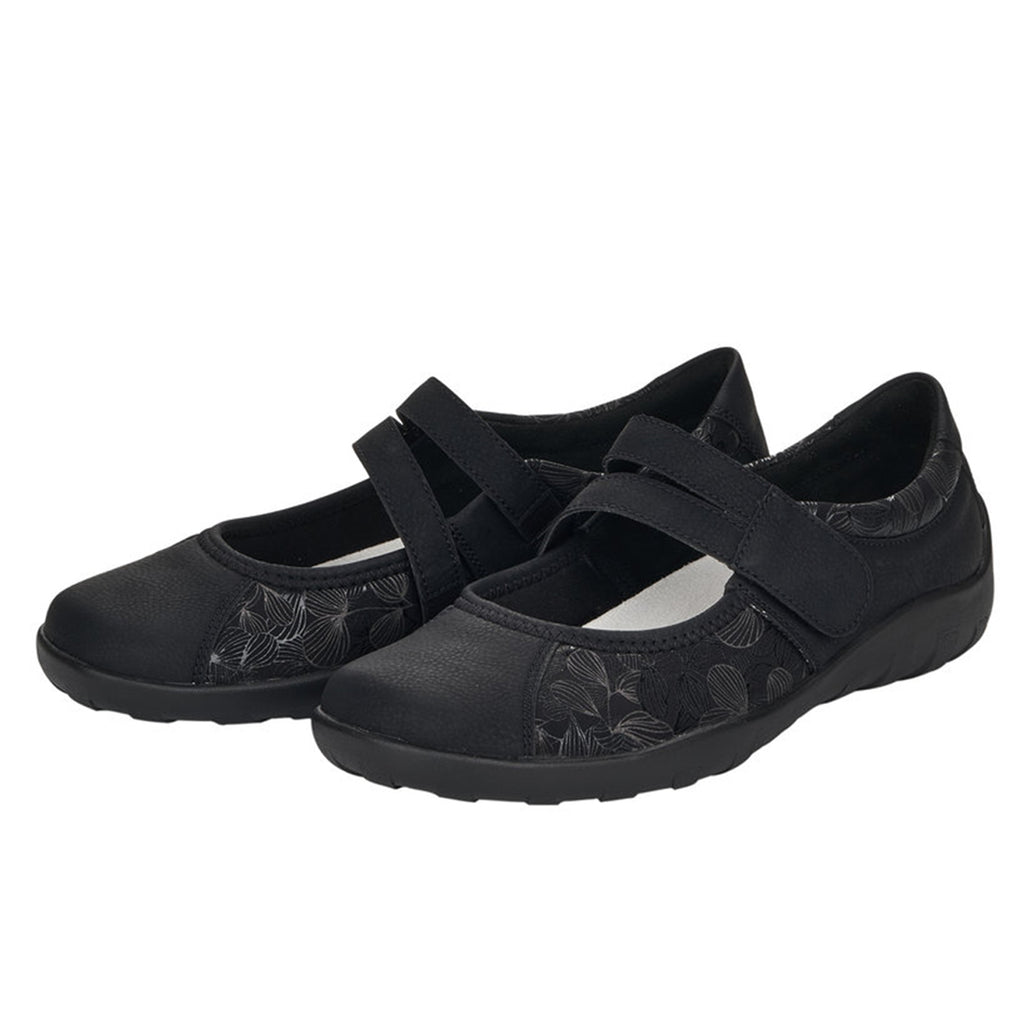Pantofi Remonte R3510-03