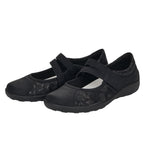 Pantofi Remonte R3510-03