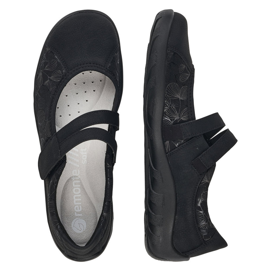 Pantofi Remonte R3510-03