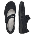 Pantofi Remonte R3510-03