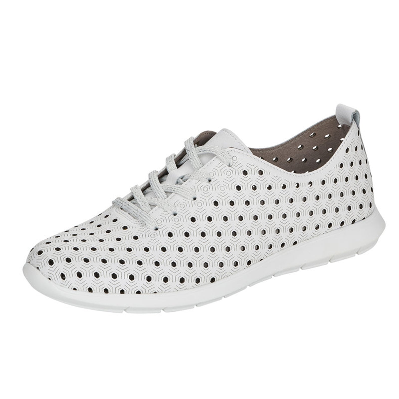 Pantofi Remonte R7101-80