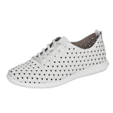 Pantofi Remonte R7101-80