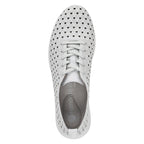 Pantofi Remonte R7101-80