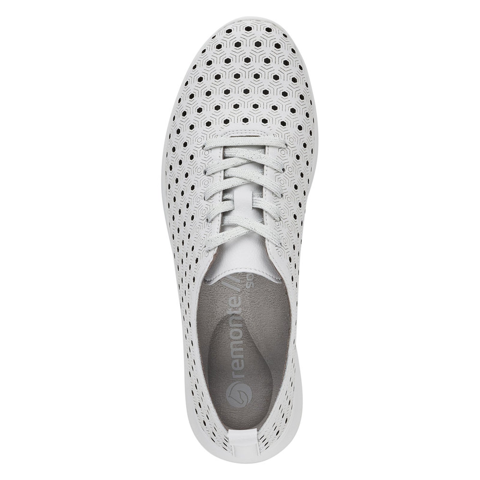 Pantofi Remonte R7101-80