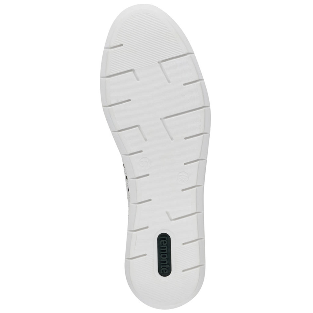 Pantofi Remonte R7101-80