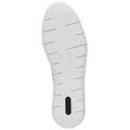 Pantofi Remonte R7101-80