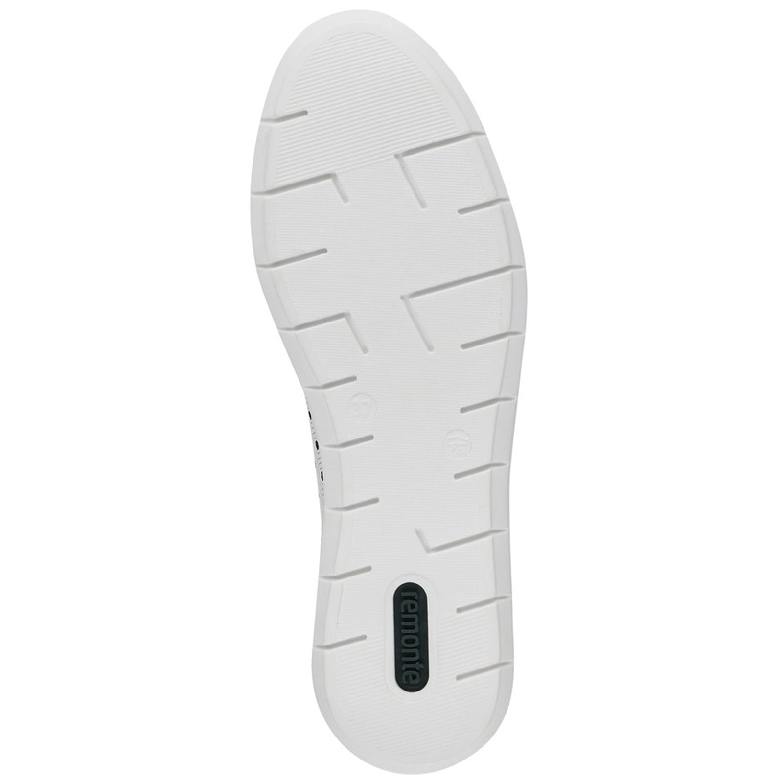 Pantofi Remonte R7101-80