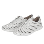 Pantofi Remonte R7101-80
