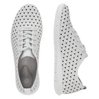 Pantofi Remonte R7101-80