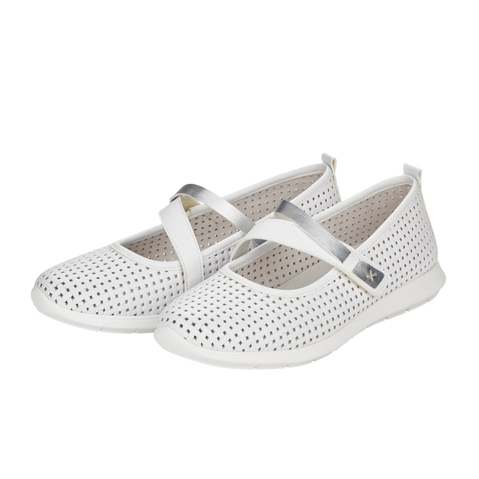 Pantofi Remonte R7106-80 Imagine secundară a produsului