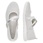 Pantofi Remonte R7106-80