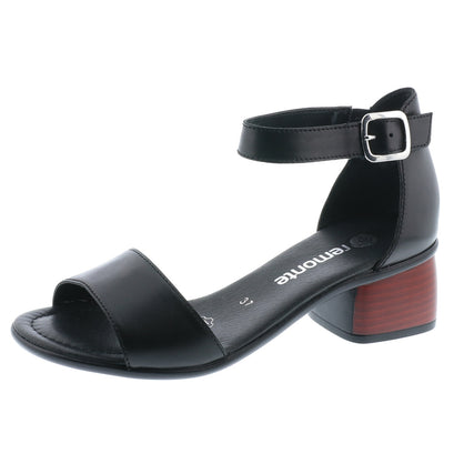 Sandale Remonte R8750-01