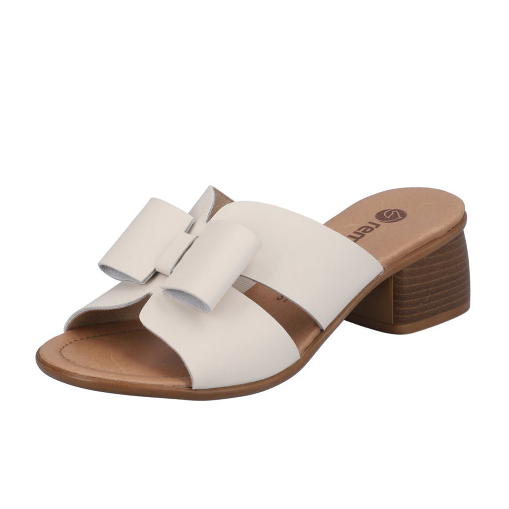Papuci Remonte R8759-60