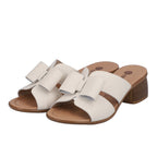 Papuci Remonte R8759-60