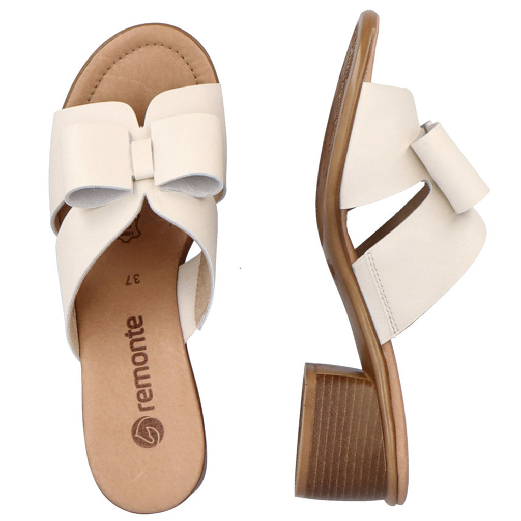 Papuci Remonte R8759-60