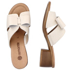 Papuci Remonte R8759-60