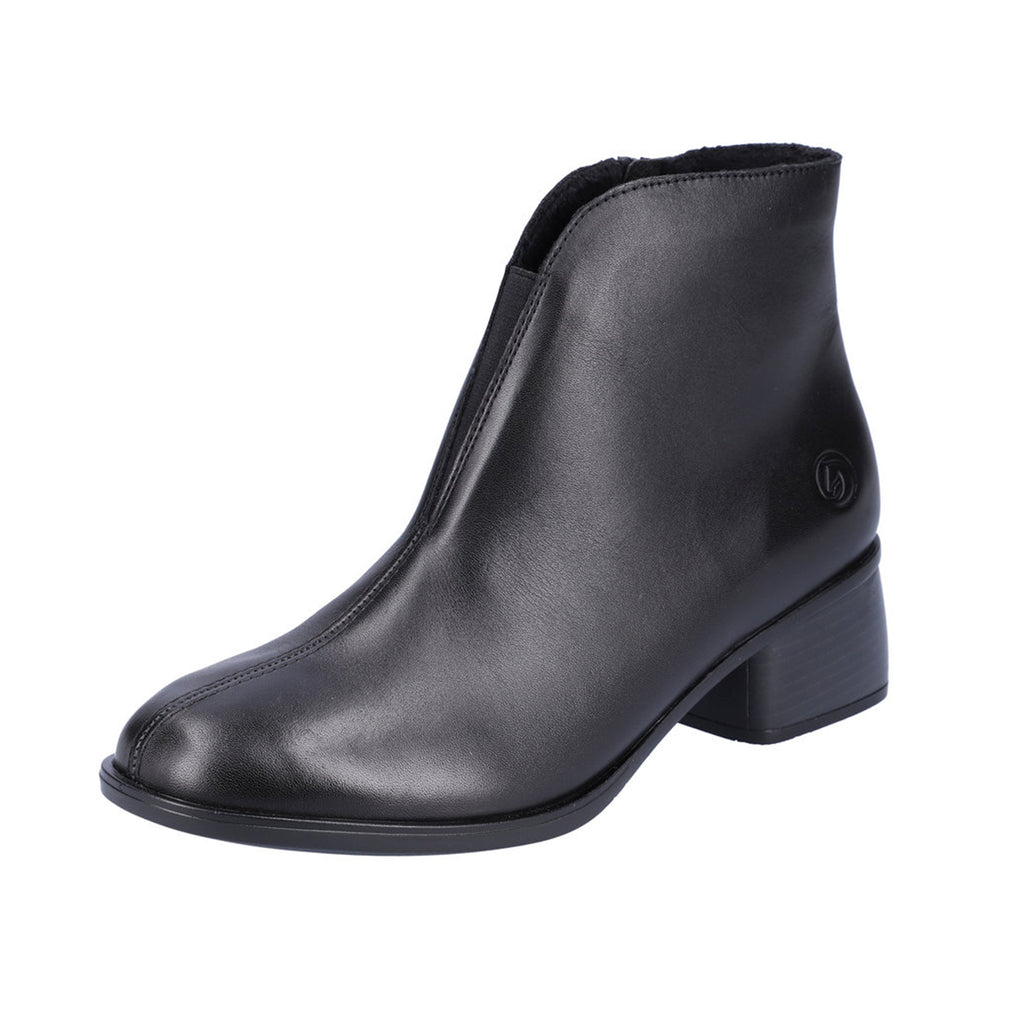 Ghete Remonte R8870-00