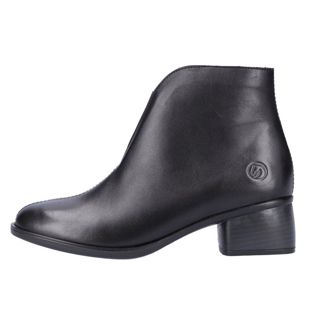 Ghete Remonte R8870-00