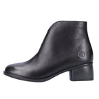 Ghete Remonte R8870-00
