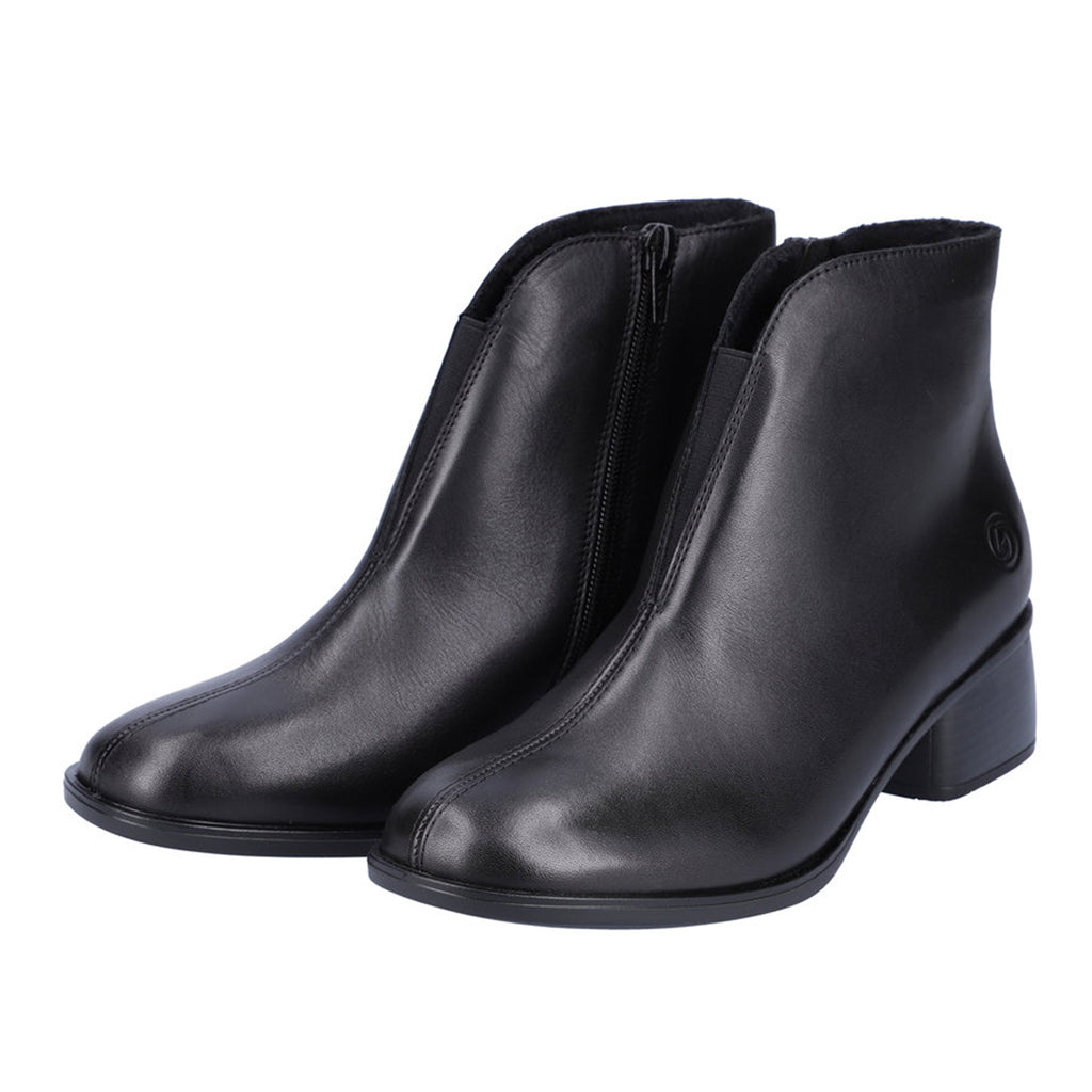 Ghete Remonte R8870-00
